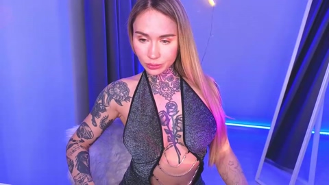 jasmine_mistress  19-02-2023